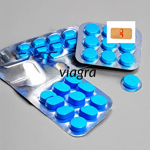 Puedo comprar viagra en farmacias sin receta